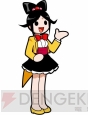 『太鼓の達人 特盛り！』
