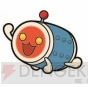 『太鼓の達人 特盛り！』