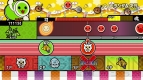 『太鼓の達人 特盛り！』