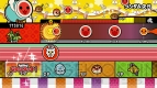 『太鼓の達人 特盛り！』