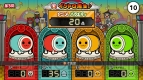 『太鼓の達人 特盛り！』