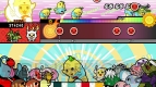 『太鼓の達人 特盛り！』