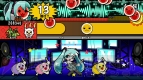 『太鼓の達人 特盛り！』