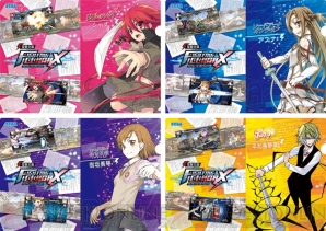 “東京ゲームショウ2014”セガブース