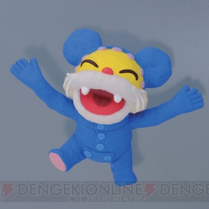 『ハイキュー!!』の日向たちがヒナガラスに！ 『P4G』コレクションアイテムにも注目【玩具の宝箱】
