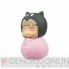 玩具の宝箱