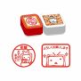 玩具の宝箱