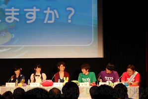 『ぷよぷよ!!クエスト』
