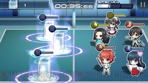 『魔法科高校の劣等生 LOST ZERO』