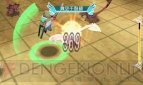 『テイルズ オブ ザ ワールド レーヴ ユナイティア』