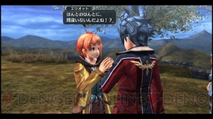 『英雄伝説 閃の軌跡II』レビュー＆前作からの引き継ぎ・連動要素まとめ。ロード時間が短縮され、遊びやすくなった部分を高評価