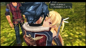 『英雄伝説 閃の軌跡II』レビュー＆前作からの引き継ぎ・連動要素まとめ。ロード時間が短縮され、遊びやすくなった部分を高評価