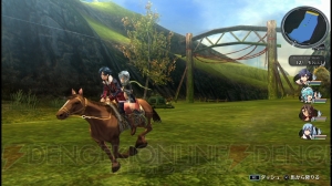 『英雄伝説 閃の軌跡II』レビュー＆前作からの引き継ぎ・連動要素まとめ。ロード時間が短縮され、遊びやすくなった部分を高評価