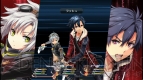 『英雄伝説 閃の軌跡II』