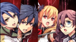 『英雄伝説 閃の軌跡II』レビュー＆前作からの引き継ぎ・連動要素まとめ。ロード時間が短縮され、遊びやすくなった部分を高評価
