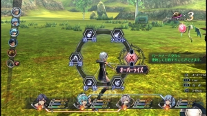 『英雄伝説 閃の軌跡II』レビュー＆前作からの引き継ぎ・連動要素まとめ。ロード時間が短縮され、遊びやすくなった部分を高評価