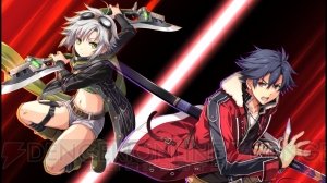 『英雄伝説 閃の軌跡II』レビュー＆前作からの引き継ぎ・連動要素まとめ。ロード時間が短縮され、遊びやすくなった部分を高評価