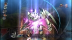 『英雄伝説 閃の軌跡II』