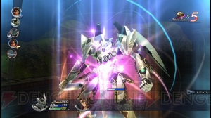 『英雄伝説 閃の軌跡II』レビュー＆前作からの引き継ぎ・連動要素まとめ。ロード時間が短縮され、遊びやすくなった部分を高評価