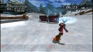 『英雄伝説 閃の軌跡II』