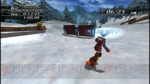 『英雄伝説 閃の軌跡II』レビュー＆前作からの引き継ぎ・連動要素まとめ。ロード時間が短縮され、遊びやすくなった部分を高評価