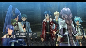 『英雄伝説 閃の軌跡II』レビュー＆前作からの引き継ぎ・連動要素まとめ。ロード時間が短縮され、遊びやすくなった部分を高評価