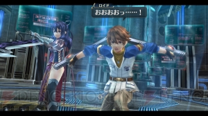 『英雄伝説 閃の軌跡II』レビュー＆前作からの引き継ぎ・連動要素まとめ。ロード時間が短縮され、遊びやすくなった部分を高評価