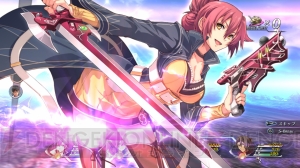 『英雄伝説 閃の軌跡II』レビュー＆前作からの引き継ぎ・連動要素まとめ。ロード時間が短縮され、遊びやすくなった部分を高評価