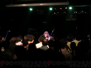 “SPINOUTS！アツクテシヌゼ”
