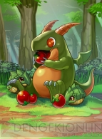 『パズル＆ドラゴンズTCG』
