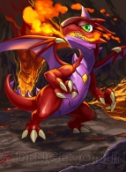 『パズル＆ドラゴンズTCG』