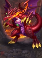 『パズル＆ドラゴンズTCG』