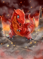 『パズル＆ドラゴンズTCG』