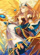 『パズル＆ドラゴンズTCG』