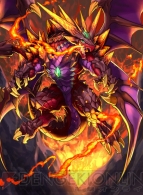 『パズル＆ドラゴンズTCG』