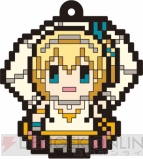 『テイルズ オブ ゼスティリア』