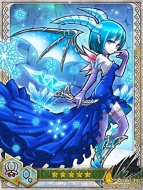 モンハン 大狩猟クエスト で モンスト とのコラボ企画が9月18日15時から開催 モンスト の人気キャラがハンターカードになって登場 電撃オンライン モンハン 大狩猟クエスト で モンスト とのコラボ企画が9月18日15時から開催 モンスト の人気キャラがハンターカードになって登場 電撃オンライン