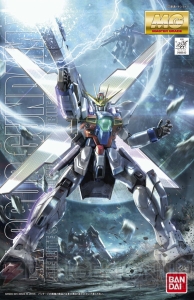 『ガンダムブレイカー2』ではデンドロビウムとの戦いが！ 新規参戦ガンプラ12機や東京ゲームショウ2014試遊情報も公開