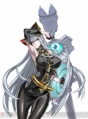 『電撃文庫 FIGHTING CLIMAX』