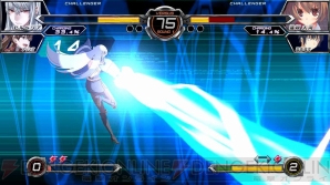 『電撃文庫 FIGHTING CLIMAX』