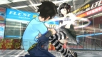 PS Plus