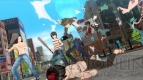 PS Plus