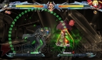 『ブレイブルー クロノファンタズマ』