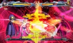 『ブレイブルー クロノファンタズマ』