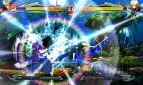 『ブレイブルー クロノファンタズマ』