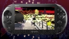 『絶対絶望少女 ダンガンロンパ Another Episode』