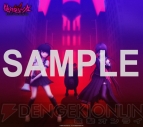 『絶対絶望少女 ダンガンロンパ Another Episode』