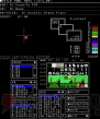 『プチコン3号 SmileBASIC』