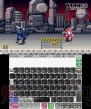 『プチコン3号 SmileBASIC』