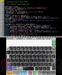 『プチコン3号 SmileBASIC』